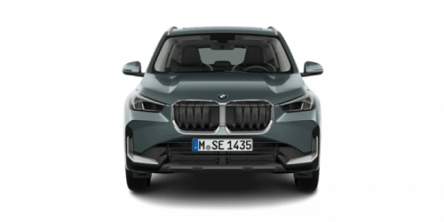 BMW_X1_2024년형_디젤 2.0_sDrive18d xLine_color_ext_front_케이프 요크 그린 메탈릭.png
