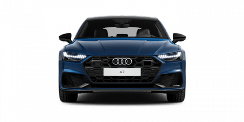 아우디_A7_2024년형_가솔린 3.0_55 TFSI Quattro Premium_color_ext_front_Ascari Blue Metallic.png