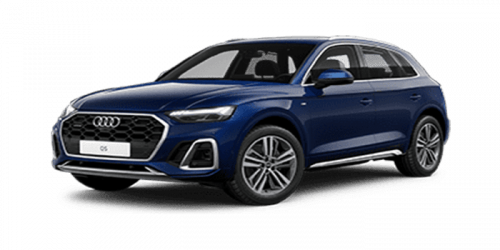 아우디_Q5_2023년형_디젤 2.0_40 TDI Quattro Premium_color_ext_left_Navarra Blue Metallic.png