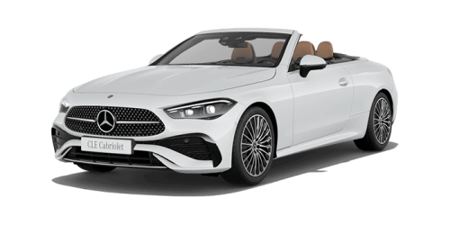 벤츠_CLE Cabriolet_2024년형_카브리올레 가솔린 2.0_CLE200 Cabriolet_color_ext_left_MANUFAKTUR 오팔라이트 화이트.png