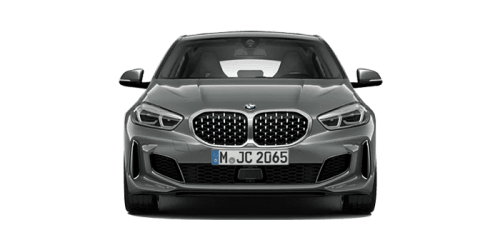 BMW_1 Series_2024년형_가솔린 2.0_M135i xDrive_color_ext_front_Skyscraper Grey metallic.png