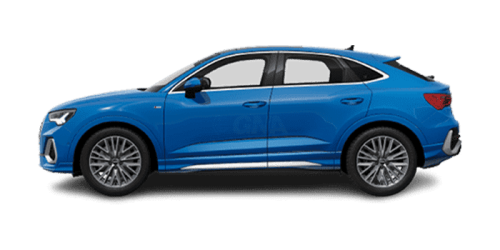 아우디_Q3_2023년형_스포트백 가솔린 2.0_40 TFSI quattro Premium_color_ext_side_Turbo Blue.png