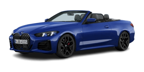 BMW_New 4 Series_2025년형_컨버터블 가솔린 2.0_420i Convertible M Sport Pro_color_ext_left_M 포티마오 블루 메탈릭.png