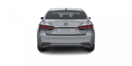 렉서스_LS_2024년형_가솔린 3.5 하이브리드_500h Luxury AWD_color_ext_back_LUNAR LUSTER.png