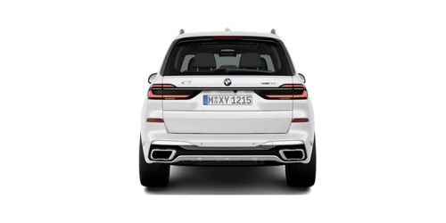 BMW_X7_2024년형_가솔린 3.0_xDrive40i DPE (6인승)_color_ext_back_미네랄 화이트 메탈릭.png