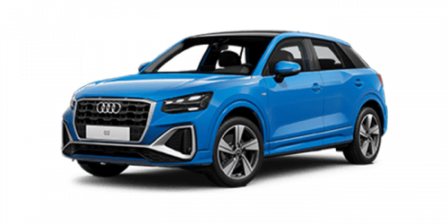 아우디_Q2_2023년형_디젤 2.0_35 TDI Premium_color_ext_left_Turbo Blue.png