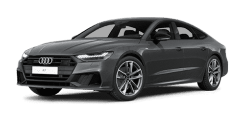 아우디_A7_2023년형_디젤 3.0_50 TDI Quattro Premium_color_ext_left_Daytona Gray Pearlescent.png