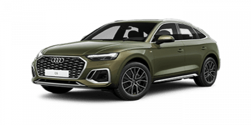 아우디_Q5_2023년형_스포트백 가솔린 2.0_45 TFSI Quattro Premium_color_ext_left_District Green Metallic.png