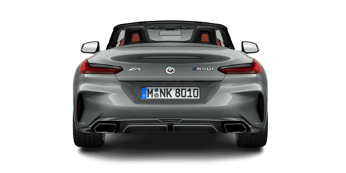 BMW_Z4_2025년형_가솔린 3.0_M40i_color_ext_back_스카이스크래퍼 그레이 메탈릭.png