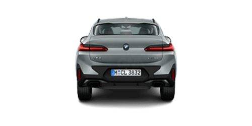 BMW_X4_2024년형_가솔린 2.0_xDrive20i M Sport Pro_color_ext_back_M 브루클린 그레이 메탈릭.png