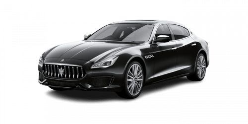 마세라티_Quattroporte_2023년형_가솔린 3.0_Modena Q4_color_ext_left_GRIGIO MARATEA.png