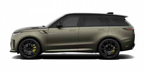 랜드로버_Range Rover Sport_2024년형_가솔린 4.4_P635 SV Edition One Carbon Bronze_color_ext_side_카본 브론즈 매트 피니시.png