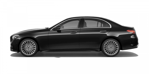 벤츠_C-Class_2024년형_가솔린 2.0_C300 4MATIC AMG Line_color_ext_side_옵시디안 블랙.png