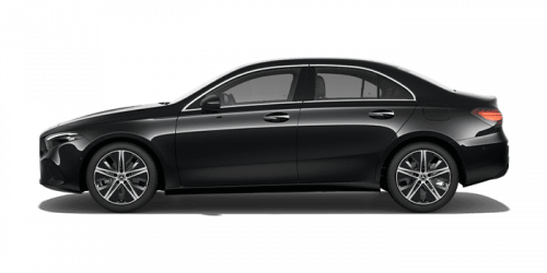 벤츠_A-Class_2024년형_세단 가솔린 2.0_A220 Sedan_color_ext_side_코스모스 블랙 메탈릭.png