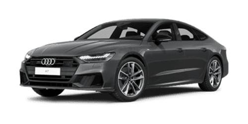 아우디_A7_2023년형_가솔린 3.0_55 TFSI Quattro Premium_color_ext_left_Daytona Gray Pearlescent.png