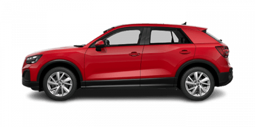 아우디_Q2_2023년형_디젤 2.0_35 TDI_color_ext_side_Tango Red Metallic.png