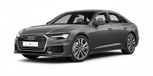 아우디_A6_2023년형_디젤 3.0_45 TDI Quattro Premium_color_ext_left_Chronos Gray Metallic.png