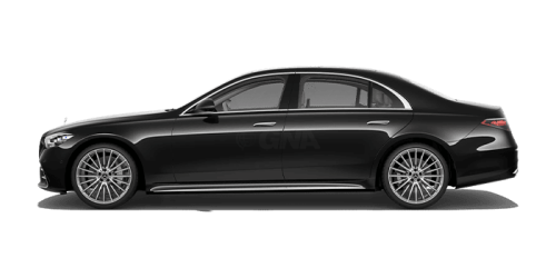 벤츠_S-Class_2025년형_가솔린 3.0_S500 4MATIC Long_color_ext_side_옵시디안 블랙.png