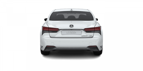 렉서스_LS_2024년형_가솔린 3.5 하이브리드_500h Luxury AWD_color_ext_back_SONIC QUARTZ.png