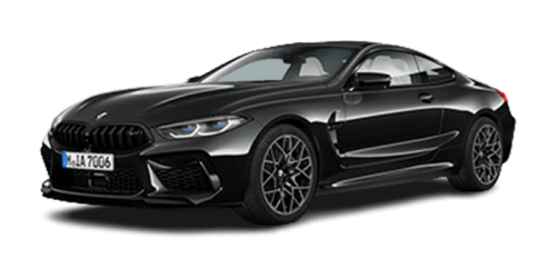 BMW_M8_2024년형_쿠페 가솔린 4.4_M8 Competition Coupe_color_ext_left_블랙 사파이어 메탈릭.png