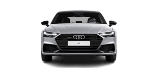 아우디_A7_2023년형_디젤 3.0_50 TDI Quattro Premium_color_ext_front_Floret Silver Metallic.png