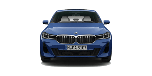 BMW_6 Series_2024년형_620d GT M Sport_color_ext_front_Portimao Blue.png