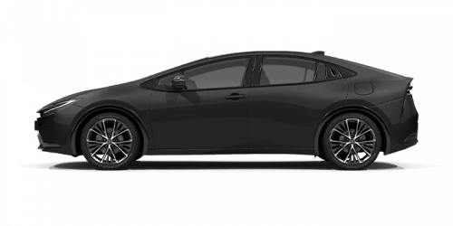 토요타_Prius_2024년형_가솔린 2.0 하이브리드_XLE_color_ext_side_ATTITUDE BLACK MICA.png