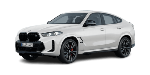 BMW_New X6_2024년형_가솔린 4.4_M60i xDrive_color_ext_left_미네랄 화이트 메탈릭.png