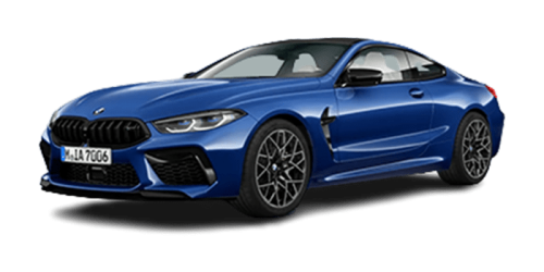 BMW_M8_2024년형_쿠페 가솔린 4.4_M8 Competition Coupe_color_ext_left_마리나 베이 블루 메탈릭.png