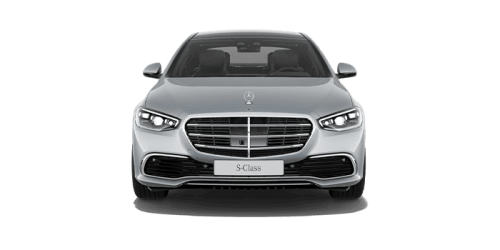 벤츠_S-Class_2025년형_가솔린 4.0_S580 4MATIC Long_color_ext_front_하이 테크 실버.png