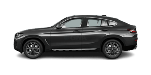 BMW_X4_2024년형_디젤_2.0_xDrive20d xLine_color_ext_side_소피스토 그레이 브릴리언트 이펙트.png