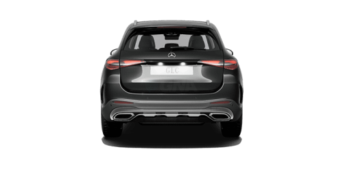 벤츠_GLC-Class_2024년형_가솔린 2.0_GLC300 4MATIC_color_ext_back_그라파이트 그레이.png