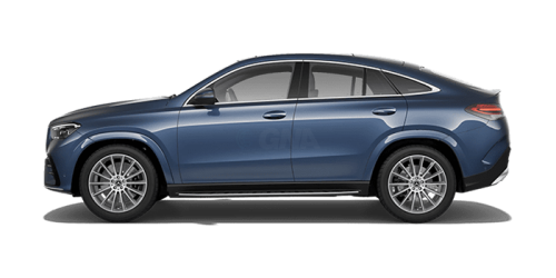 벤츠_The New GLE-Class_2024년형_쿠페 디젤 3.0_GLE450d 4MATIC Coupe_color_ext_side_소달라이트 블루.png