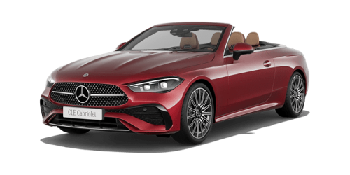 벤츠_CLE Cabriolet_2024년형_카브리올레 가솔린 3.0_CLE450 4MATIC Cabriolet_color_ext_left_MANUFAKTUR 파타고니아 레드 브라이트.png