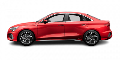 아우디_A3_2023년형_가솔린 2.0_40 TFSI Premium_color_ext_side_Tango Red Metallic.png