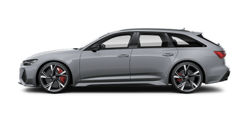 아우디_A6 RS 6_2023년형_RS6 아반트 가솔린 4.0_RS6 TFSI Performance_color_ext_side_Nardo Gray.png