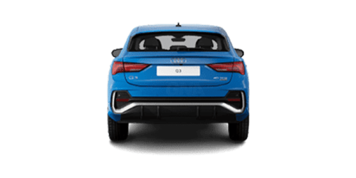 아우디_Q3_2023년형_스포트백 가솔린 2.0_40 TFSI quattro Premium_color_ext_back_Turbo Blue.png