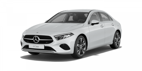 벤츠_A-Class_2024년형_세단 가솔린 2.0_A220 Sedan_color_ext_left_디지털 화이트 메탈릭.png