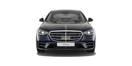 벤츠_S-Class_2024년형_디젤 3.0_S450d 4MATIC AMG Line_color_ext_front_노틱 블루.png