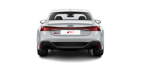 아우디_A7 RS 7_2024년형_RS7 가솔린 4.0_RS7 TFSI_color_ext_back_Glacier White Metallic.png