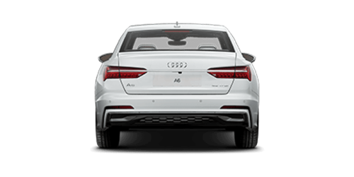 아우디_A6_2024년형_가솔린 2.0_45 TFSI Premium_color_ext_back_Glacier White Metallic.png