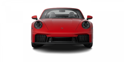 포르쉐_The New 911_2025년형_911 타르가 GTS 가솔린 3.6_color_ext_front_가드 레드.png