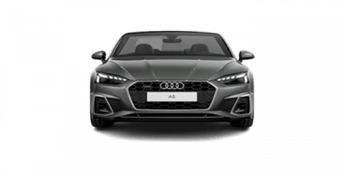 아우디_A5_2023년형_카브리올레 가솔린 2.0_45 TFSI Quattro Premium_color_ext_front_Chronos Gray Metallic.png