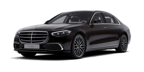 벤츠_S-Class_2024년형_가솔린 4.0_S580 4MATIC Long_color_ext_left_오닉스 블랙.png