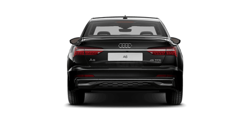 아우디_A6_2024년형_가솔린 2.0_45 TFSI Quattro Premium_color_ext_back_Myth Black Metallic.png