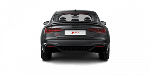 아우디_A5_2023년형_RS5 스포트백 가솔린 2.9_RS5 Sportback_color_ext_back_Daytona Gray Pearlescent.png