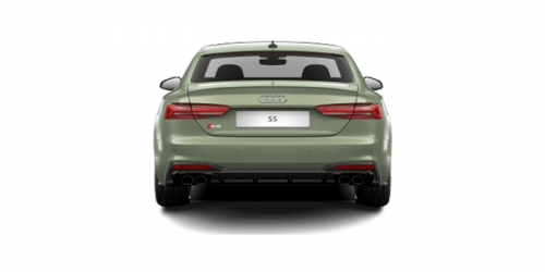 아우디_A5_2023년형_S5 쿠페 가솔린 3.0_S5 Coupe TFSI_color_ext_back_District Green Metallic.png