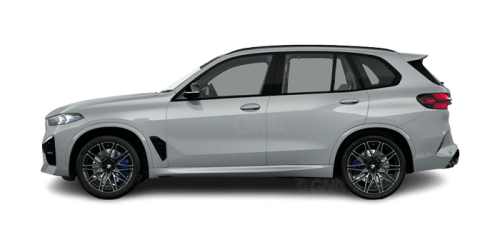 BMW_X5 M_2024년형_color_ext_side_M 브루클린 그레이 메탈릭.png