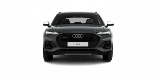 아우디_Q5_2023년형_SQ5 가솔린 3.0_SQ5 TFSI_color_ext_front_Daytona Gray Pearlescent.png