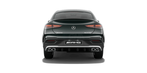 벤츠_GLE-Class_2024년형_AMG 쿠페 가솔린 3.0_AMG GLE53 4MATIC+ Coupe_color_ext_back_에메랄드 그린.png